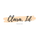 Claara.id