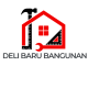 Deli Baru Bangunan