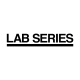 Lab Series