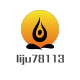 liju78113