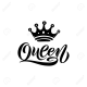Queens88