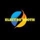 Electro Booth