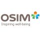 OSIM