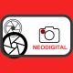 NEODIGITAL