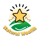 Natural Wealth