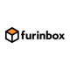 Furinbox
