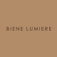 Biene Lumiere