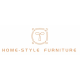 HOME-STYLE FURNITURE