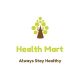 Aussie Health Mart
