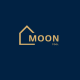 MOON TOOL