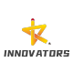 INNOVATORS