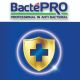Bactepro