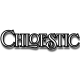 Chloestic