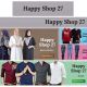 HAPPY SHOP 27