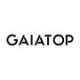 GAIATOP