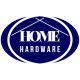Home Hardware Building