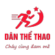 Dân Thể Thao