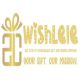 WishLele