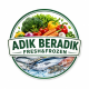 ADIK BERADIK FRESH & FROZEN