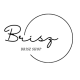 Brisz Shop