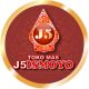 J5Ismoyo