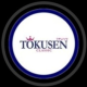 Tokusen Baby Store