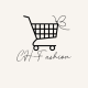 CH-FASHION