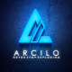 Arcilo.id