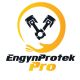 EngynProtek Pro