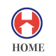 HOME BOOS
