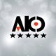 Ako Decors