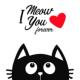 Meow Premium Decor & Toy Shop