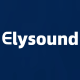 Elysound-3c