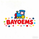 BAYOEMS