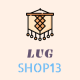 LG SHOP 13
