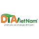 Tâm An Pharma (DTAPhar)