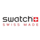 Swatch