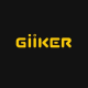 Giiker Huiton MY Store