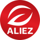 aliezshop