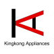 Kingkong Appliances