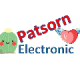 Patsorn electronic