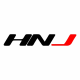 HNJ Helmet