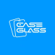 GaseGlass