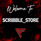 SCRIBBLE_STORE