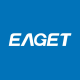 Eaget Official Store