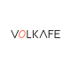 VOLKAFE PH Store