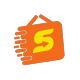 SiagaLapak