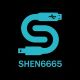 SHEN6665