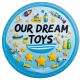 Our Dream Toys