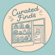Curated Finds